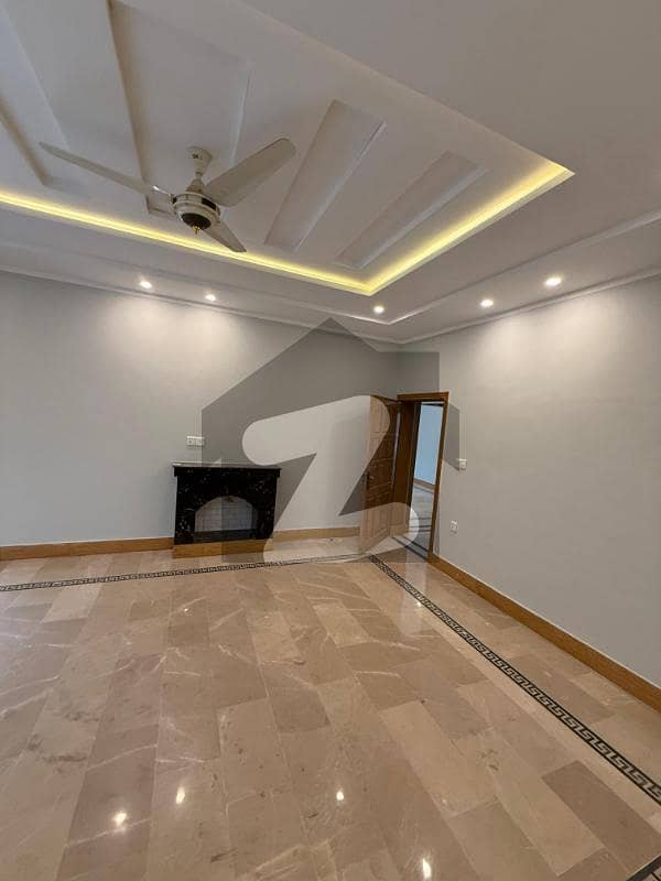 Upper Portion For Rent Newly Renovated Upper Portion For Rent Newly Renovated
