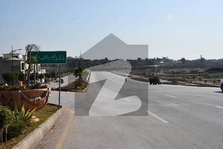 بحریہ