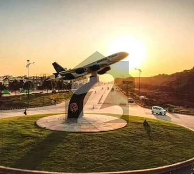 Bahria
