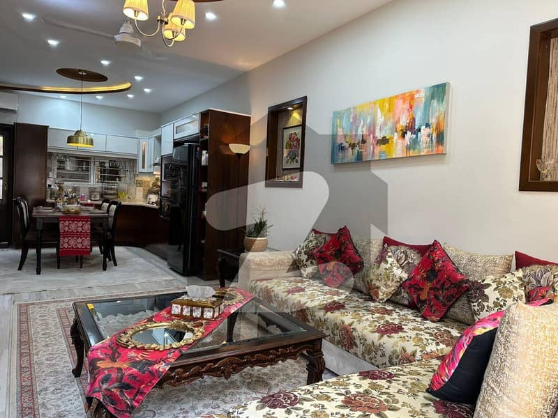 ڈی ۔ 12/1 ڈی ۔ 12,اسلام آباد میں 4 کمروں کا 4 مرلہ مکان 4.85 کروڑ میں برائے فروخت۔ ڈی ۔ 12/1 ڈی ۔ 12,اسلام آباد میں 4 کمروں کا 4 مرلہ مکان 4.85 کروڑ میں برائے فروخت۔