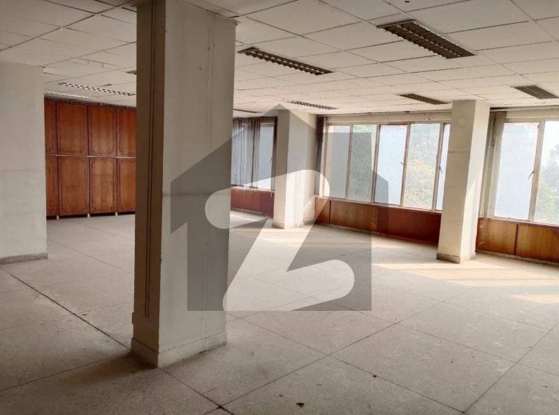 Prime Location Old Unit For Sale F-7 Prime Location Old Unit For Sale F-7