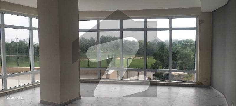 Apartment For Rent In DHA Raya Apartment For Rent In DHA Raya