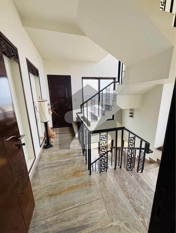 0 Block 10mrla Full House Available For Rent. 0 Block 10mrla Full House Available For Rent.