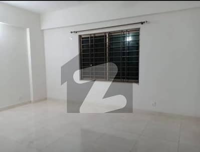 New Design 3 Beds 1st Floor Sale In Askari - 10 Sector - F Lahore
