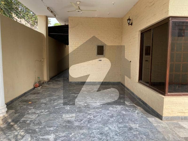 HOUSE AVAILABLE FOR RENT HOUSE AVAILABLE FOR RENT