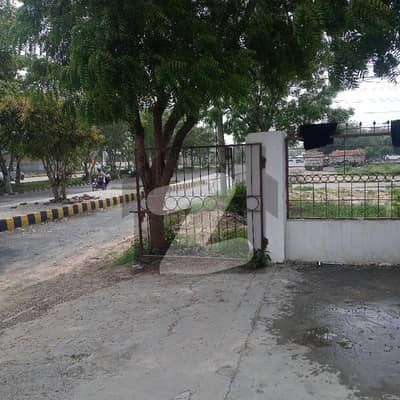 ایل