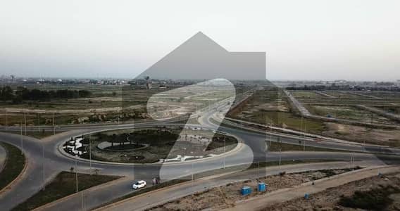 ڈی