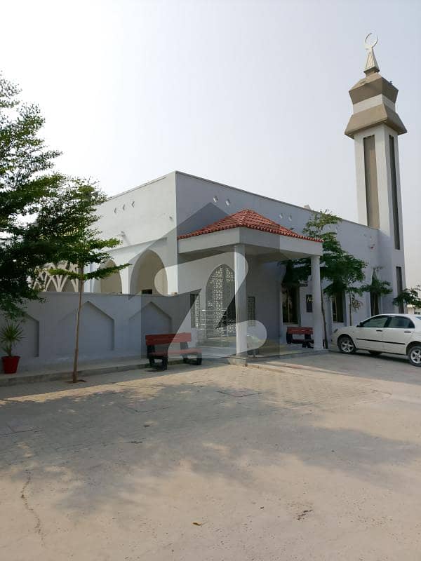 5 Marla Develop Possion Plot For Sale In Naval Anchorage Islamabad 5 Marla Develop Possion Plot For Sale In Naval Anchorage Islamabad
