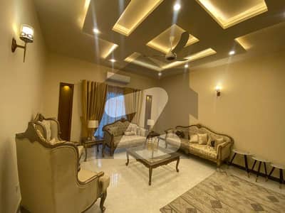 گلریز
