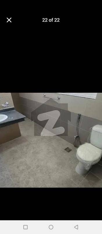3 Bed Upper Portion For Rent Luxury Portion 3 Bed Upper Portion For Rent Luxury Portion
