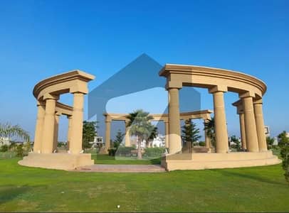 فیصل