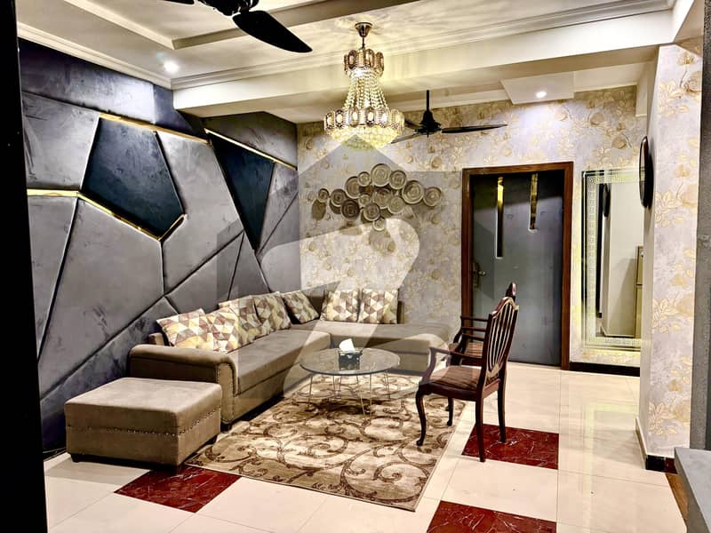 2 BED FULLY FURNISHED FLAT AVAILABLE FOR SALE 2 BED FULLY FURNISHED FLAT AVAILABLE FOR SALE