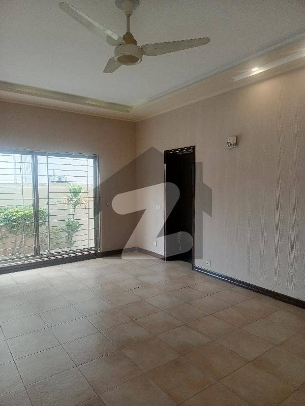 26 