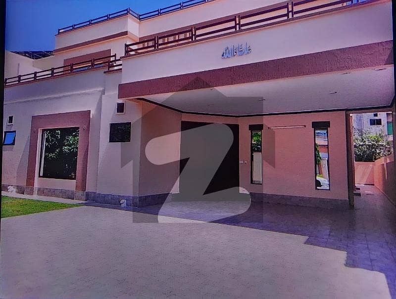 1 Kannal house for sale 1 Kannal house for sale