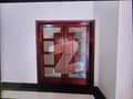 12 