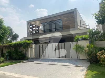 Modern