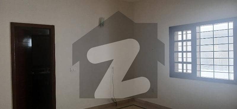 Upper Portion 3 bed for Rent Upper Portion 3 bed for Rent