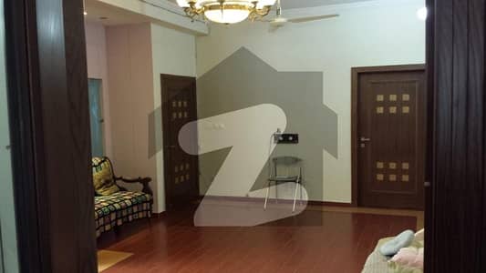 F-10 House For Sale