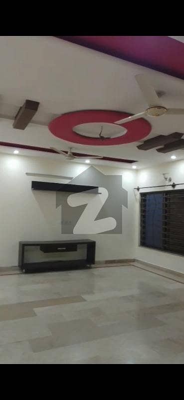 سی بی آر ٹاؤن اسلام آباد میں 3 کمروں کا 12 مرلہ بالائی پورشن 70.0 ہزار میں کرایہ پر دستیاب ہے۔ سی بی آر ٹاؤن اسلام آباد میں 3 کمروں کا 12 مرلہ بالائی پورشن 70.0 ہزار میں کرایہ پر دستیاب ہے۔