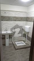 47 