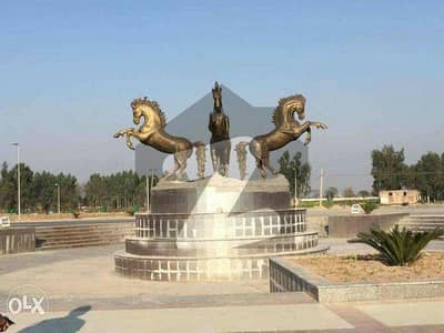 بحریہ