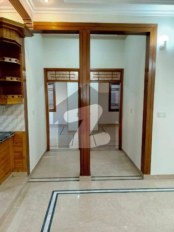 Saadi Town House For Sale Urgent Saadi Town House For Sale Urgent