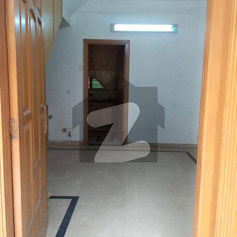 4 Marla Portion For Rent 4 Marla Portion For Rent