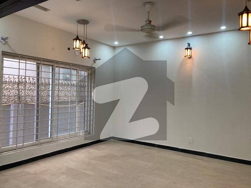 F-10 House For Sale
