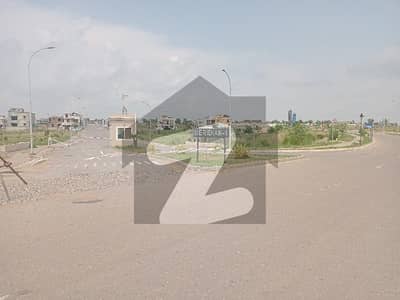 عمار