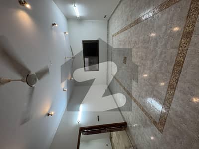 رضوان