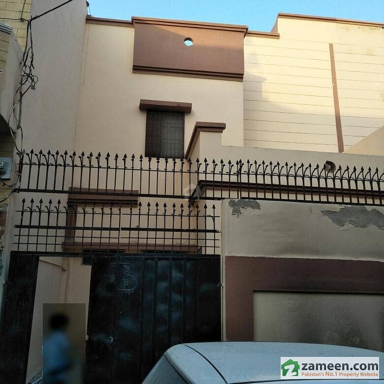 New West Open Double Bungalow For Sale In Naqash Villas Phase 1 Qasimabad Hyderabad New West Open Double Bungalow For Sale In Naqash Villas Phase 1 Qasimabad Hyderabad