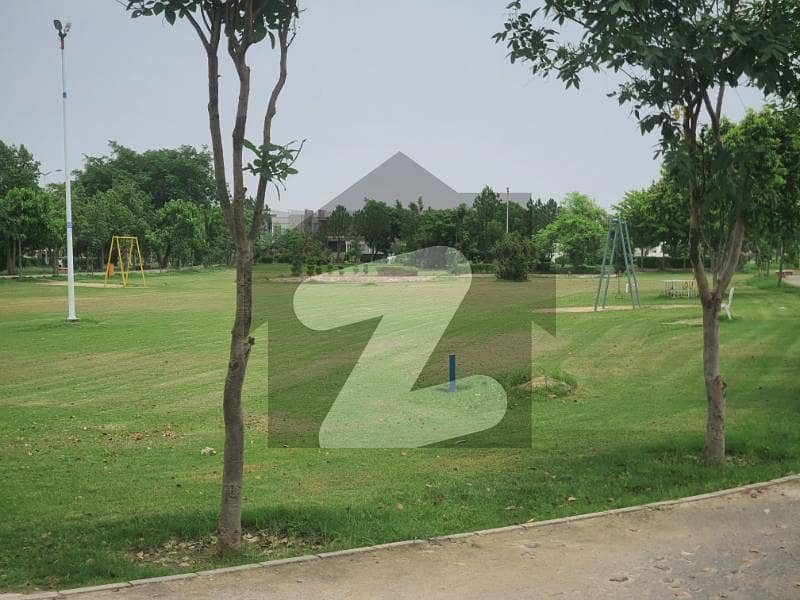 PLOT FOR SALE INVESTMENT PRICE PLOT FOR SALE INVESTMENT PRICE