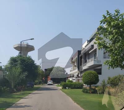 کینال