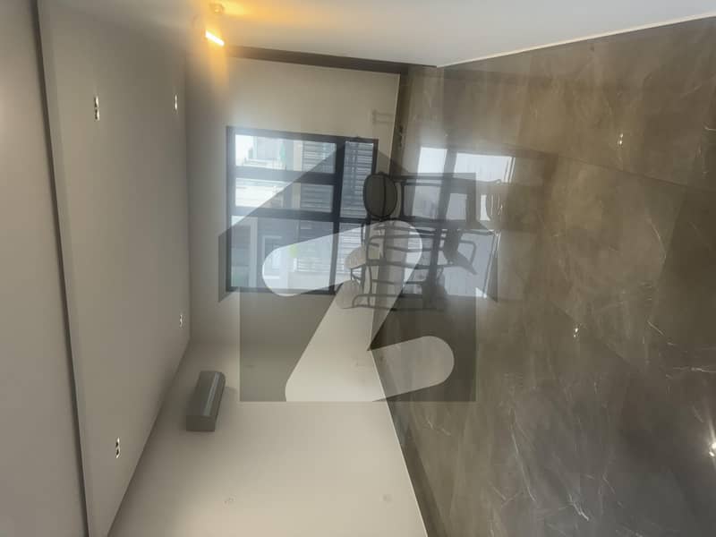 Brand New Bungalow For Sale