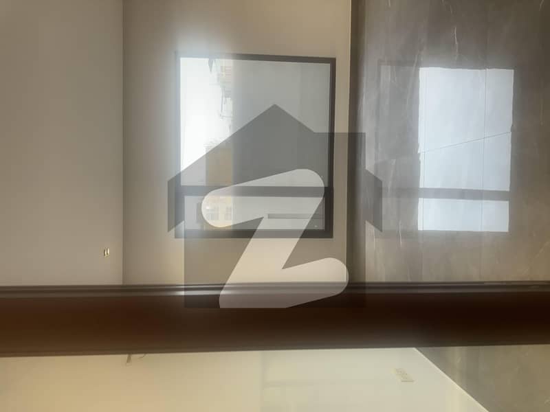 Brand New Bungalow For Sale Brand New Bungalow For Sale