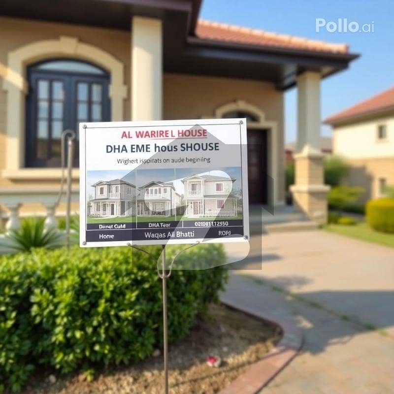 5 MARLA HOUSE FOR RENT 5 MARLA HOUSE FOR RENT