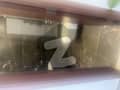 32 