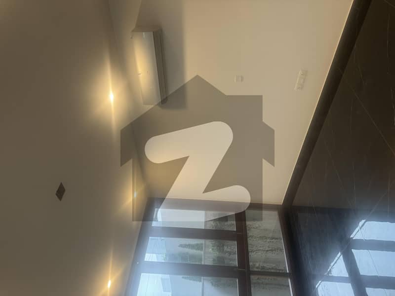 37 