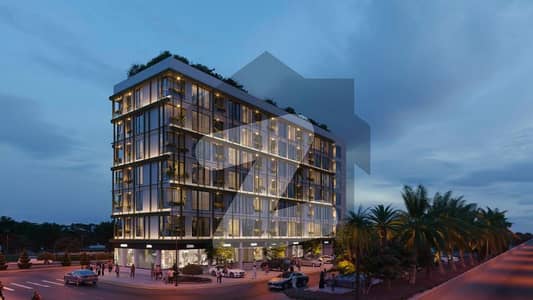 Commercial Shops Tycoon Terraces Jinnah Block Bahria Town Lahore Commercial Shops Tycoon Terraces Jinnah Block Bahria Town Lahore