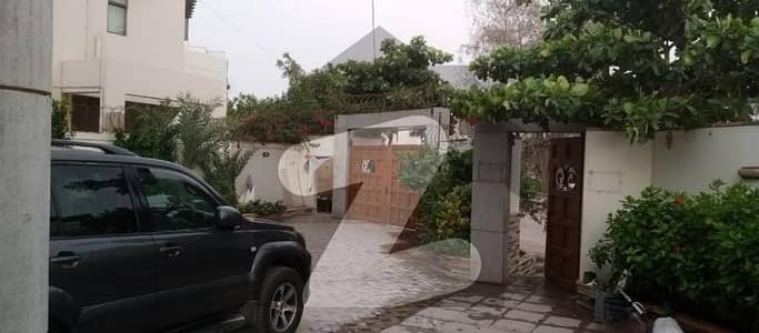 ڈی