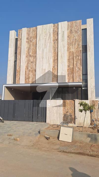 فیصل