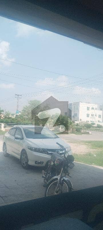 اے ڈبلیو ٹی فیز 2 ۔ بلاک ای اے ڈبلیو ٹی فیز 2,اے ڈبلیو ٹی آرمی ویلفیئر ٹرسٹ,رائیونڈ روڈ,لاہور میں 1 کنال رہائشی پلاٹ 2.5 کروڑ میں برائے فروخت۔