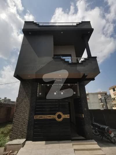 2.5