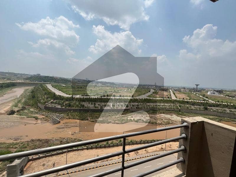 1 kanal residential plot for sale 1 kanal residential plot for sale