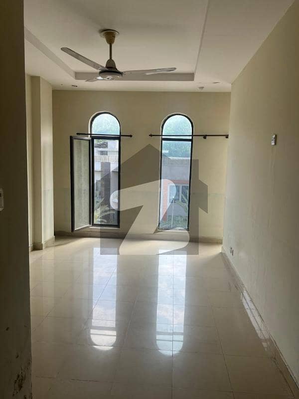 TWO BED NON FURNISHED APPARTMENT AVAILBLE FOE RENT AT PRIME LOCATION OF BAHRIA TOWN PHASE 7 TWO BED NON FURNISHED APPARTMENT AVAILBLE FOE RENT AT PRIME LOCATION OF BAHRIA TOWN PHASE 7