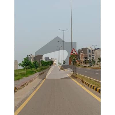 Bahria