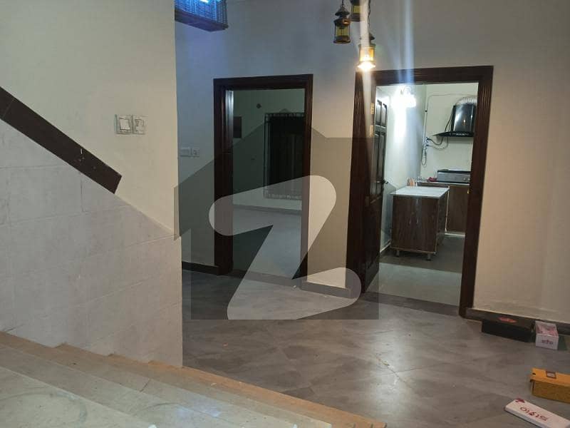 8MARLA House Available For Sale G13/3 Islamabad 8MARLA House Available For Sale G13/3 Islamabad