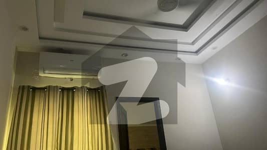 5 Marla upper portion for rent in Jubilee Town
