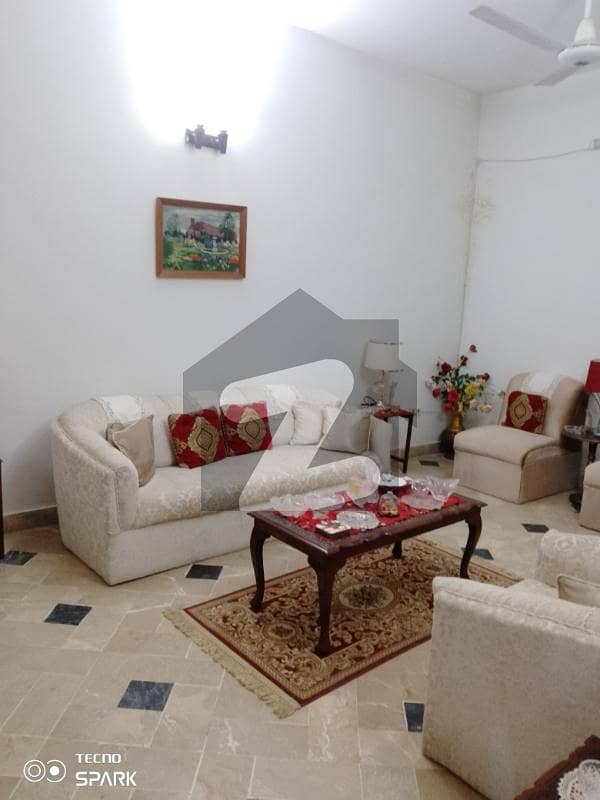 Beautiful Apartment For Sale