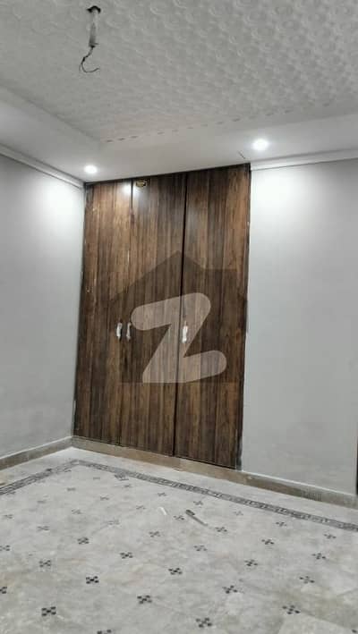 4 Marla Flat For Rent Imperial Garden Paragon City 4 Marla Flat For Rent Imperial Garden Paragon City